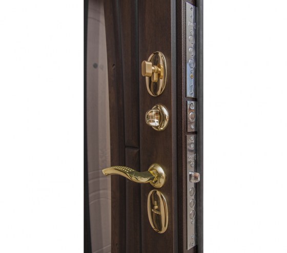 Купить входные металлические двери Монарх Пятигорск Двери Молл